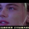 最新澳门6合开彩开奖结果查询网站官网下载安装！